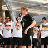 30.06.2008 Berlin Brandenburger Tor-Empfang des Vizeeuropameisters 2008 Deutschland_94